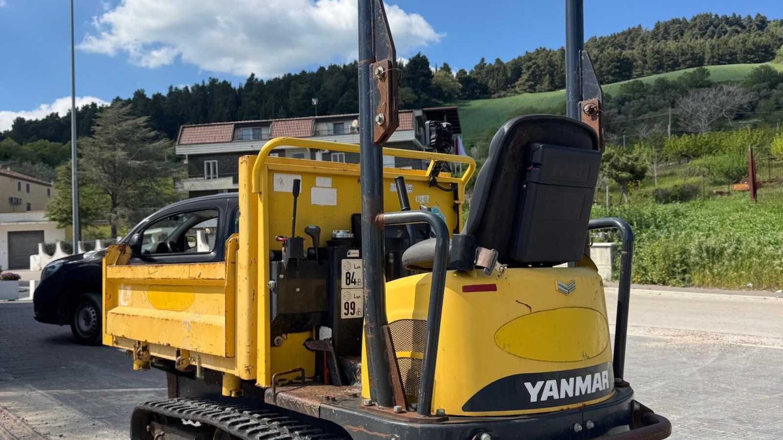 OmecoHub - Immagine 4